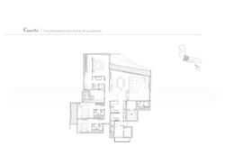 Eden Residences Capitol (D6), Apartment #530270101